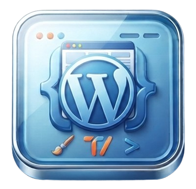 WordPress Themes