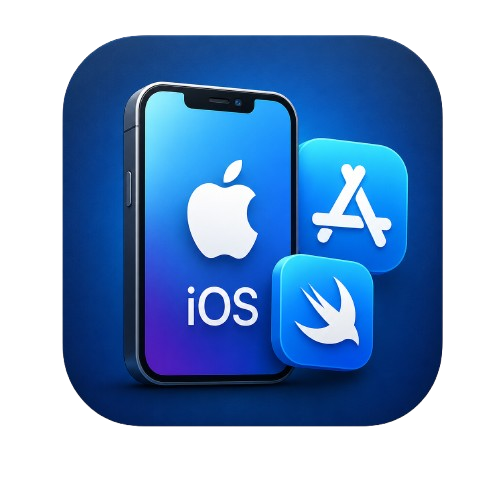 IOS Apps