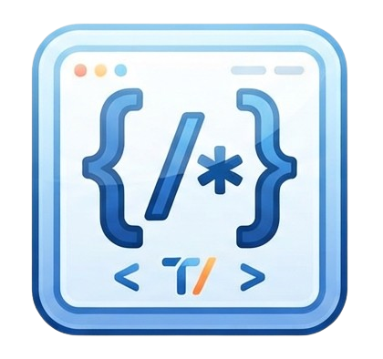 CSS Codes