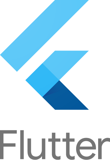 Android Apps