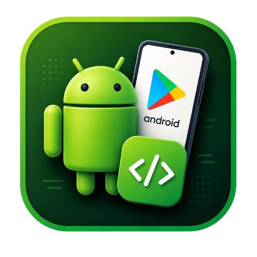 Android Apps