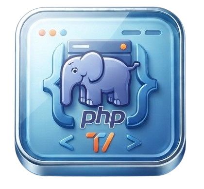 PHP Scripts