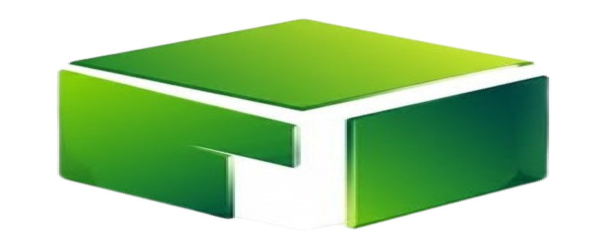 ticode mw